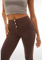 WRUP1BHC004REC_M29_-_WWR_XS 4