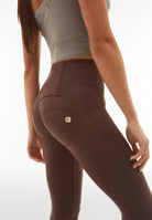 WRUP1BHC004REC_M29_-_WWR_XS 5