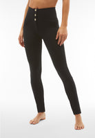 WRUP1BHC004REC_N_-_WWR_XXS 2