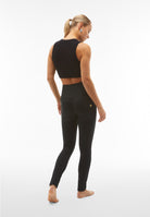 WRUP1BHC004REC_N_-_WWR_XXS 3