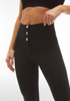 WRUP1BHC004REC_N_-_WWR_XXS 4