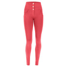 WRUP1BHC004REC_R126_-_WWR_3XL 1