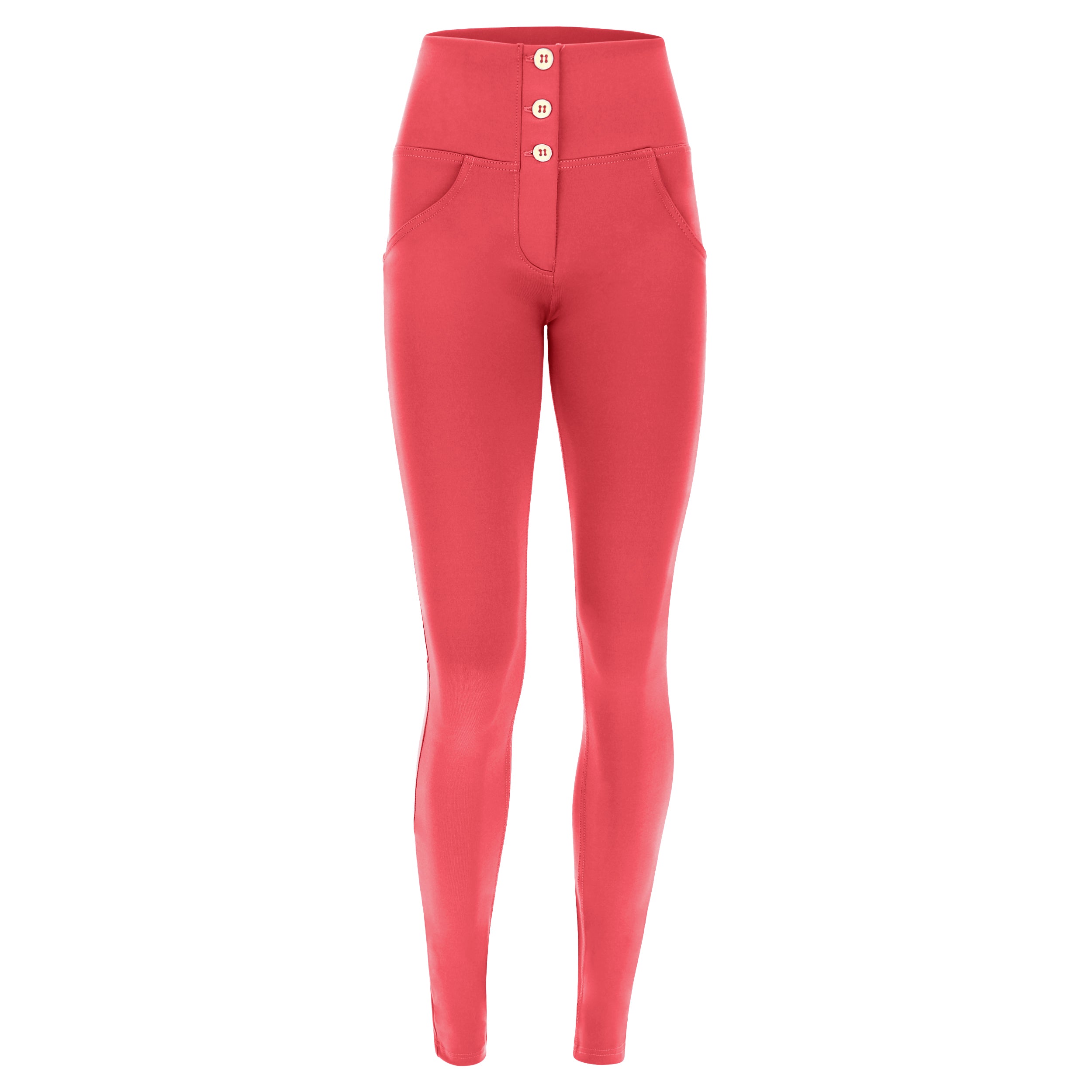 WRUP1BHC004REC_R126_-_WWR_3XL 1