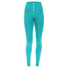 WRUP1BHC004REC_V45_-_WWR_3XL 1