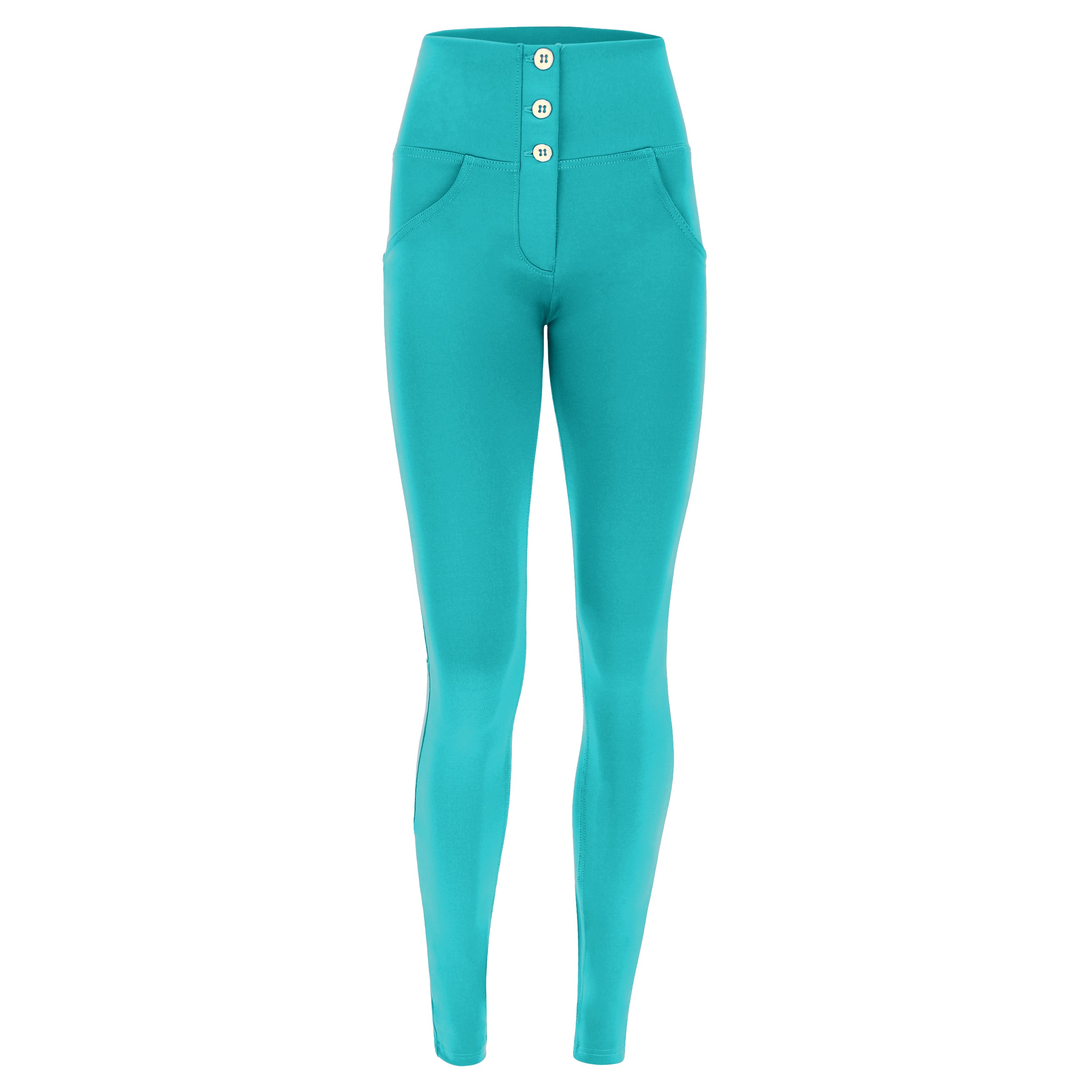 WRUP1BHC004REC_V45_-_WWR_3XL 1