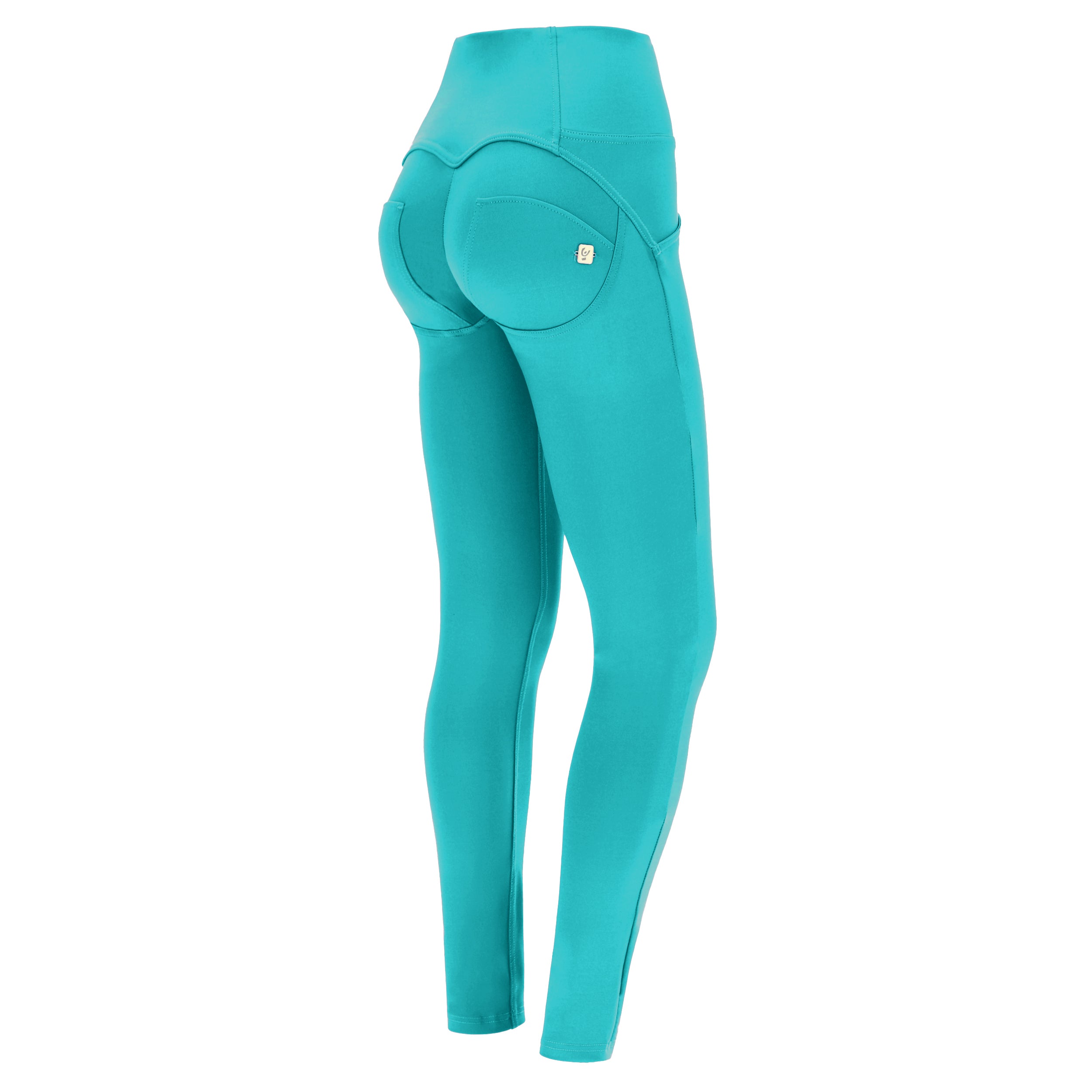 WRUP1BHC004REC_V45_-_WWR_3XL 2