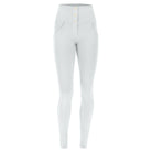 WRUP1BHC004REC_W71_-_WWR_L 1