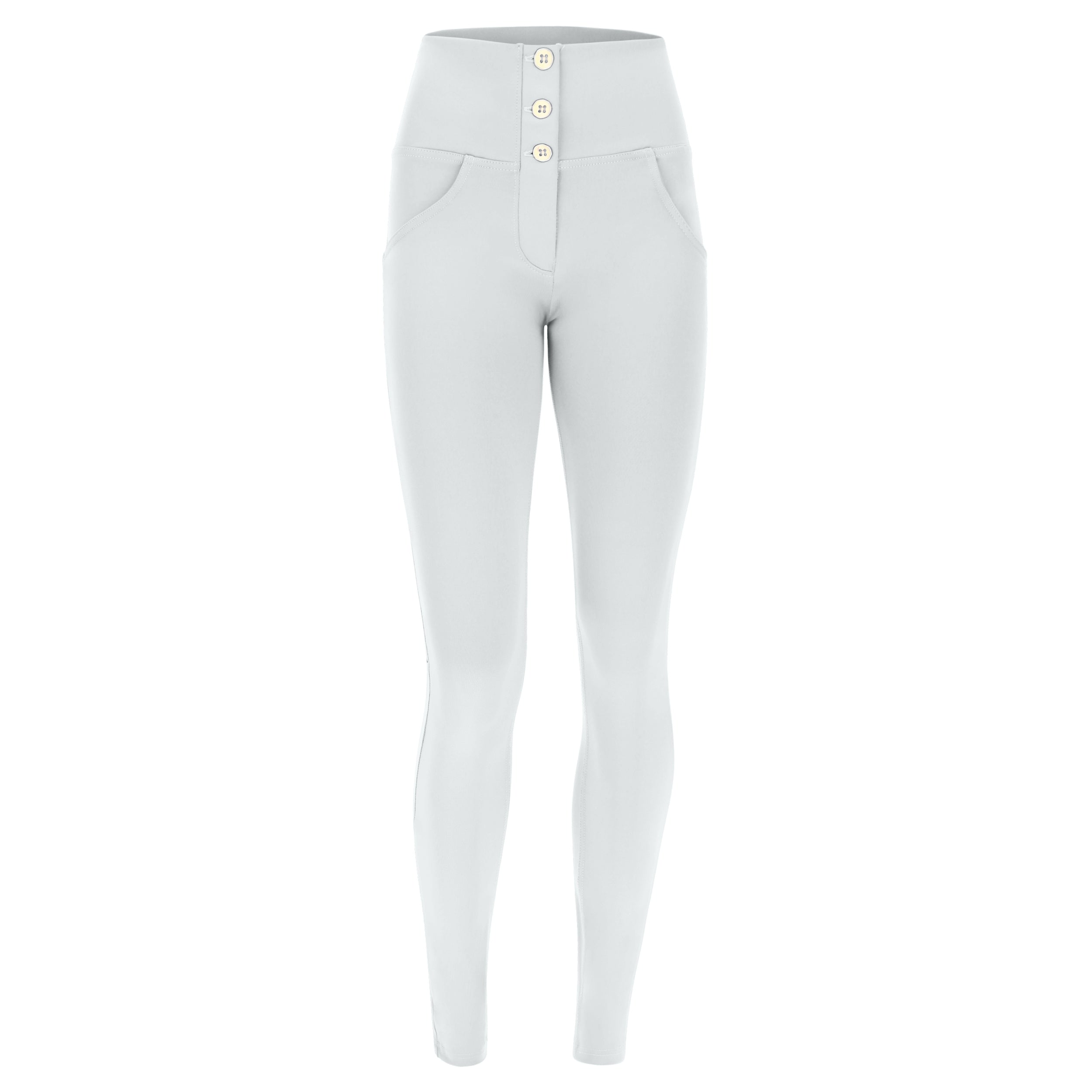 WRUP1BHC004REC_W71_-_WWR_L 1