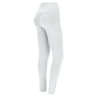 WRUP1BHC004REC_W71_-_WWR_L 2