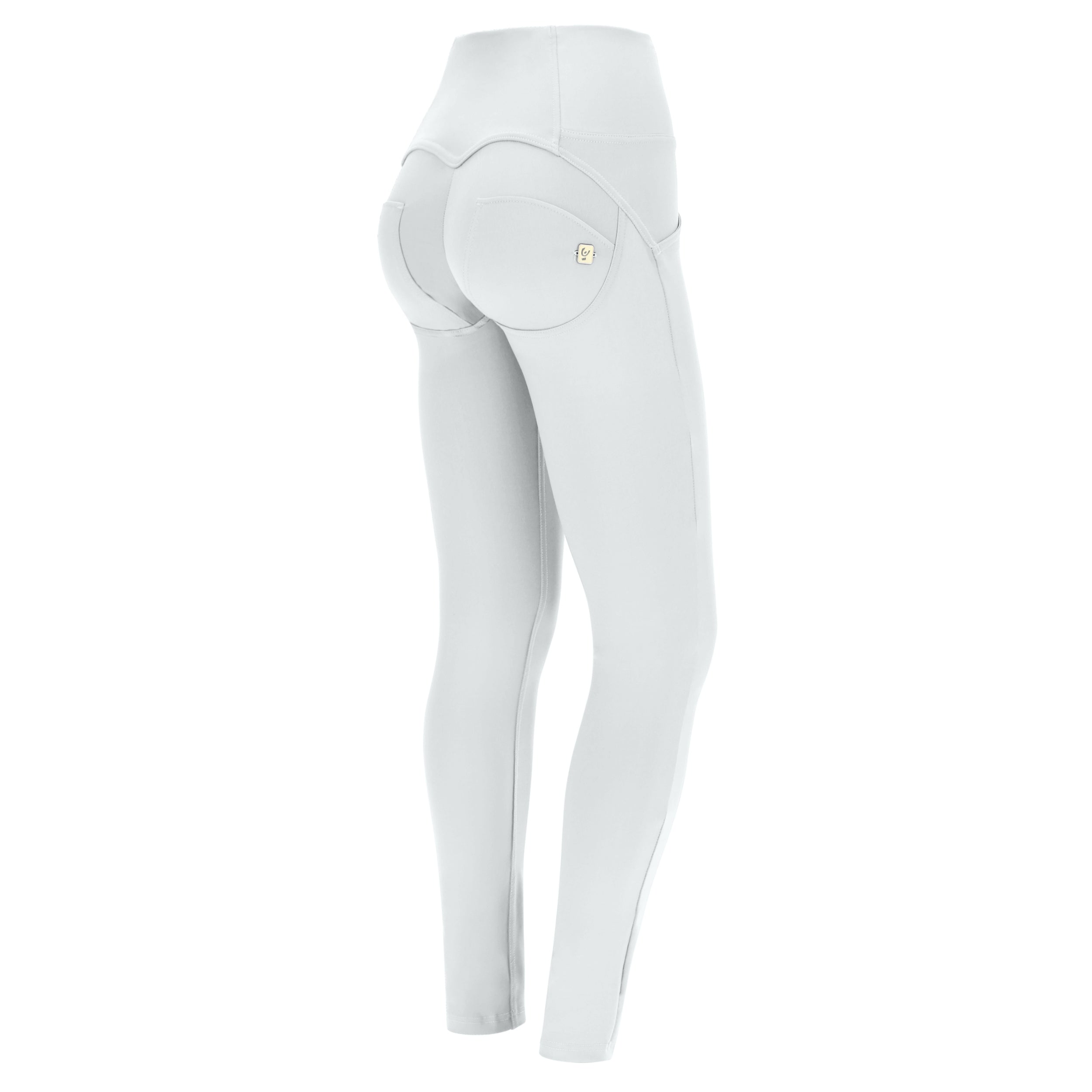 WRUP1BHC004REC_W71_-_WWR_L 2