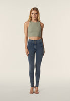 WRUP1BHF405_J142B_-_WWR_3XL 1