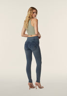 WRUP1BHF405_J142B_-_WWR_3XL 3