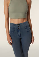 WRUP1BHF405_J142B_-_WWR_3XL 4