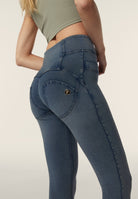 WRUP1BHF405_J142B_-_WWR_3XL 5