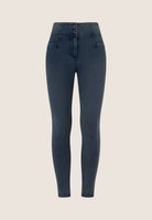 WRUP1BHF405_J142B_-_WWR_3XL 6