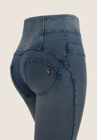 WRUP1BHF405_J142B_-_WWR_3XL 8