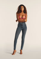 WRUP1BHF405_J171N_-_WWR_3XL 1