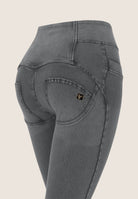 WRUP1BHF405_J172B_-_WWR_XXS 3