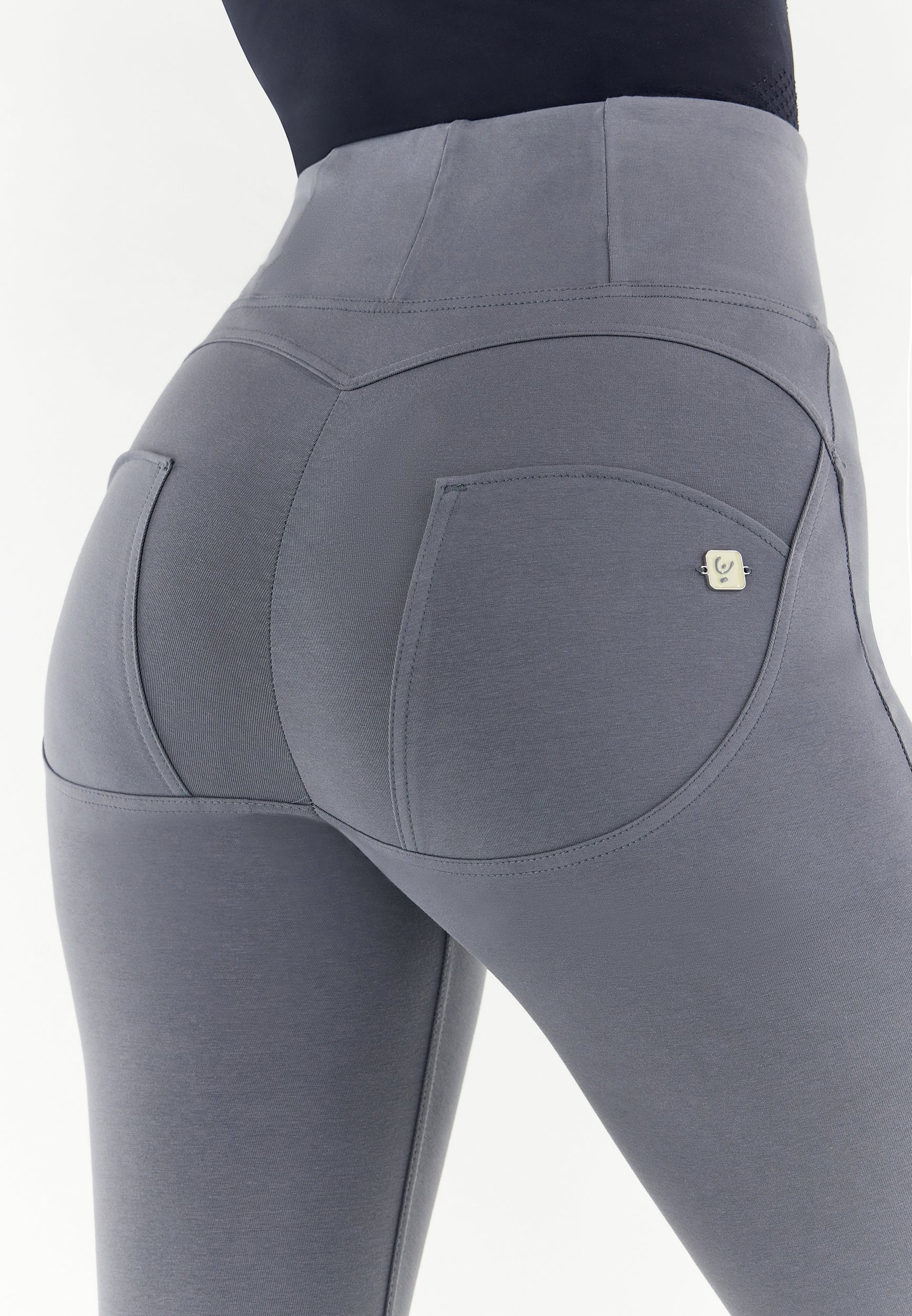 WRUP1HC001NS_G14_-_WWR_XS 4