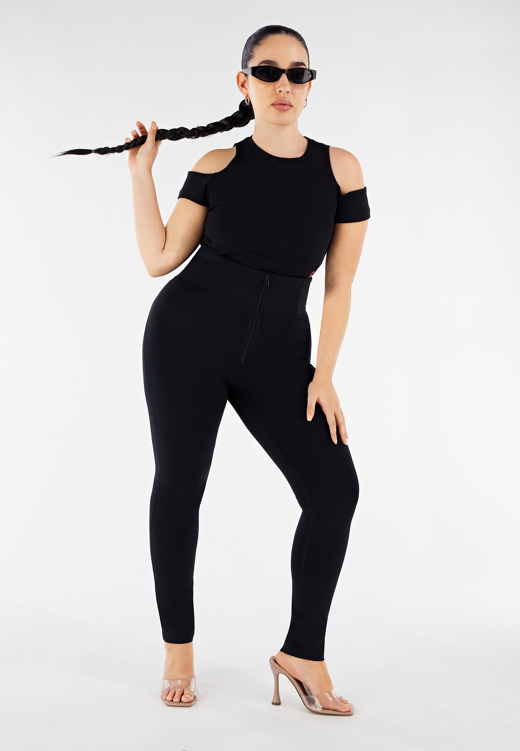 WRUP1HC001NS_N_-_WWR_XS 1