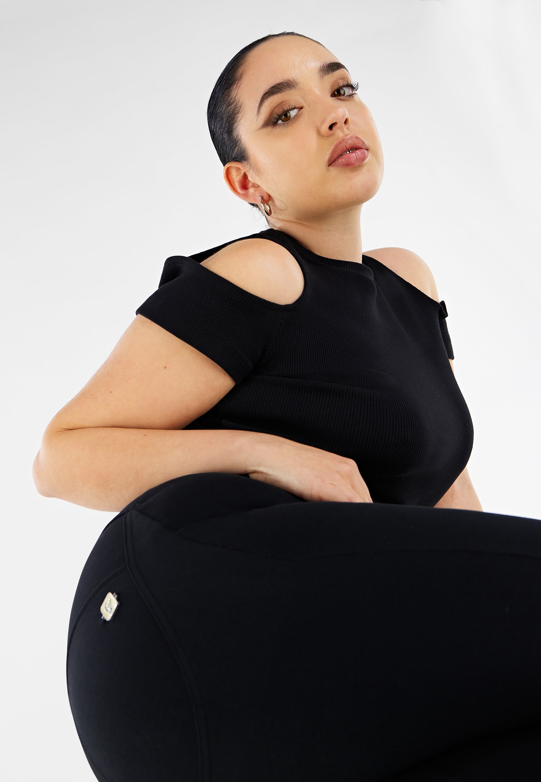 WRUP1HC001NS_N_-_WWR_XS 3