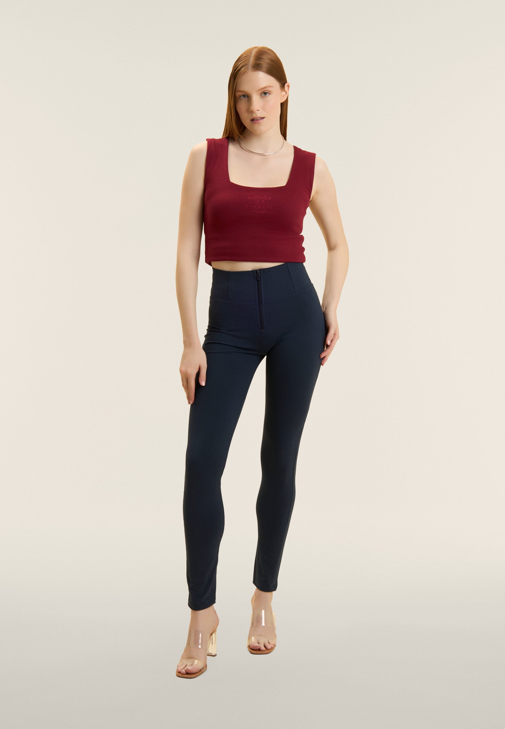 WRUP1HC001ORG_B94_-_WWR_L 1