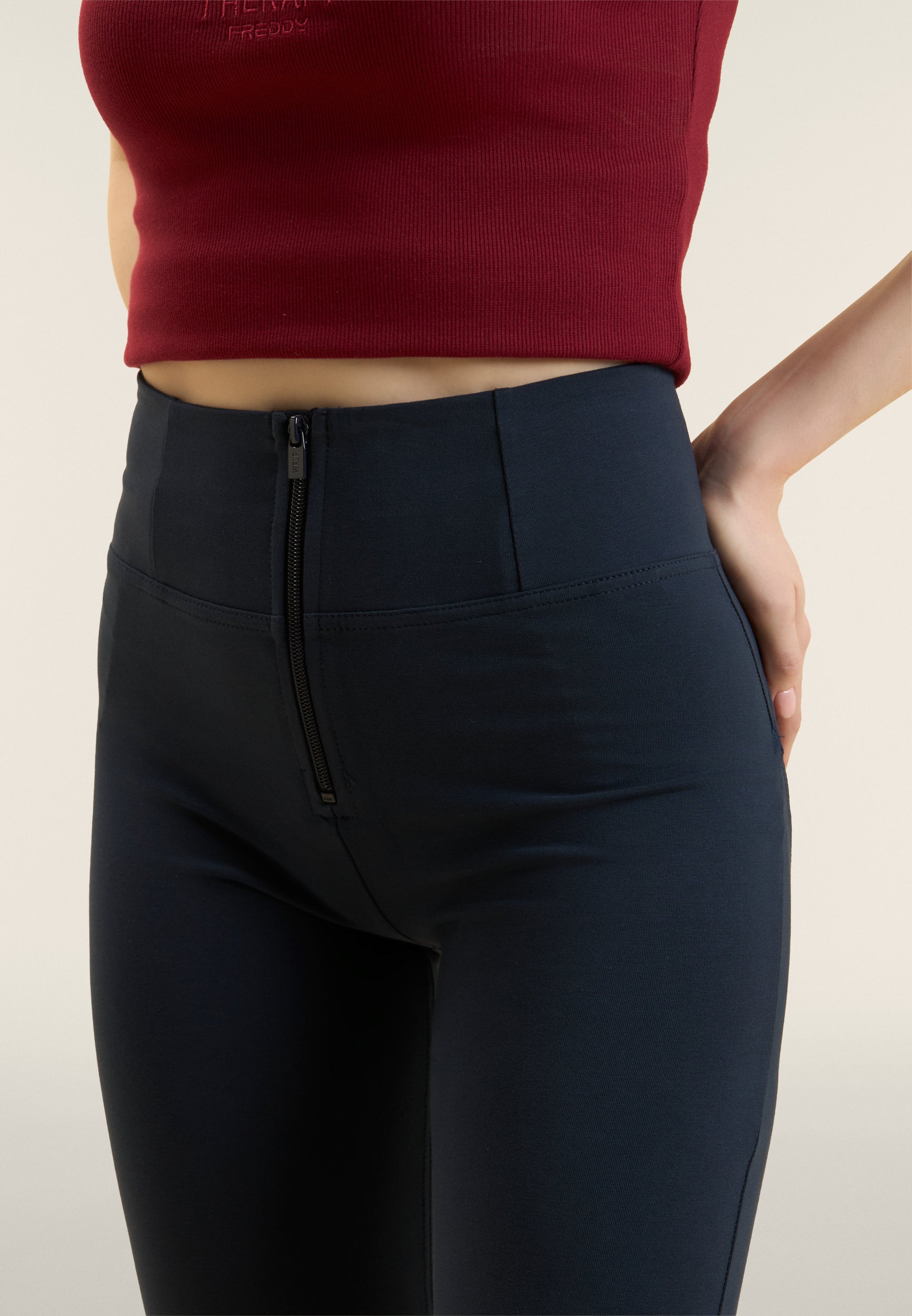 WRUP1HC001ORG_B94_-_WWR_L 5