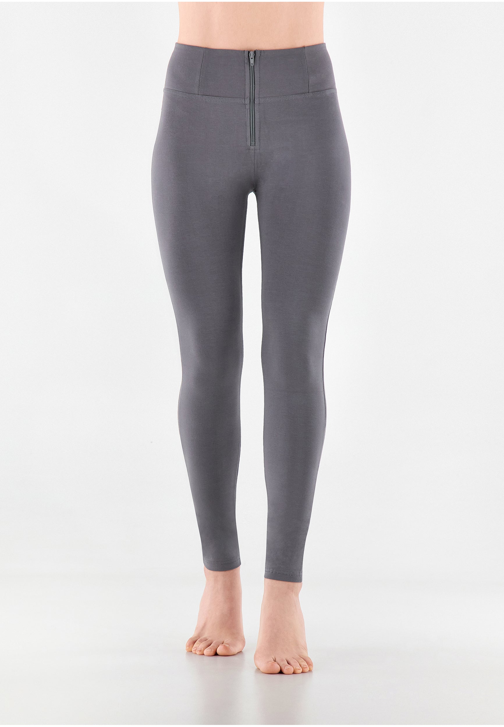 WRUP1HC001ORG_G14_-_WWR_L 1