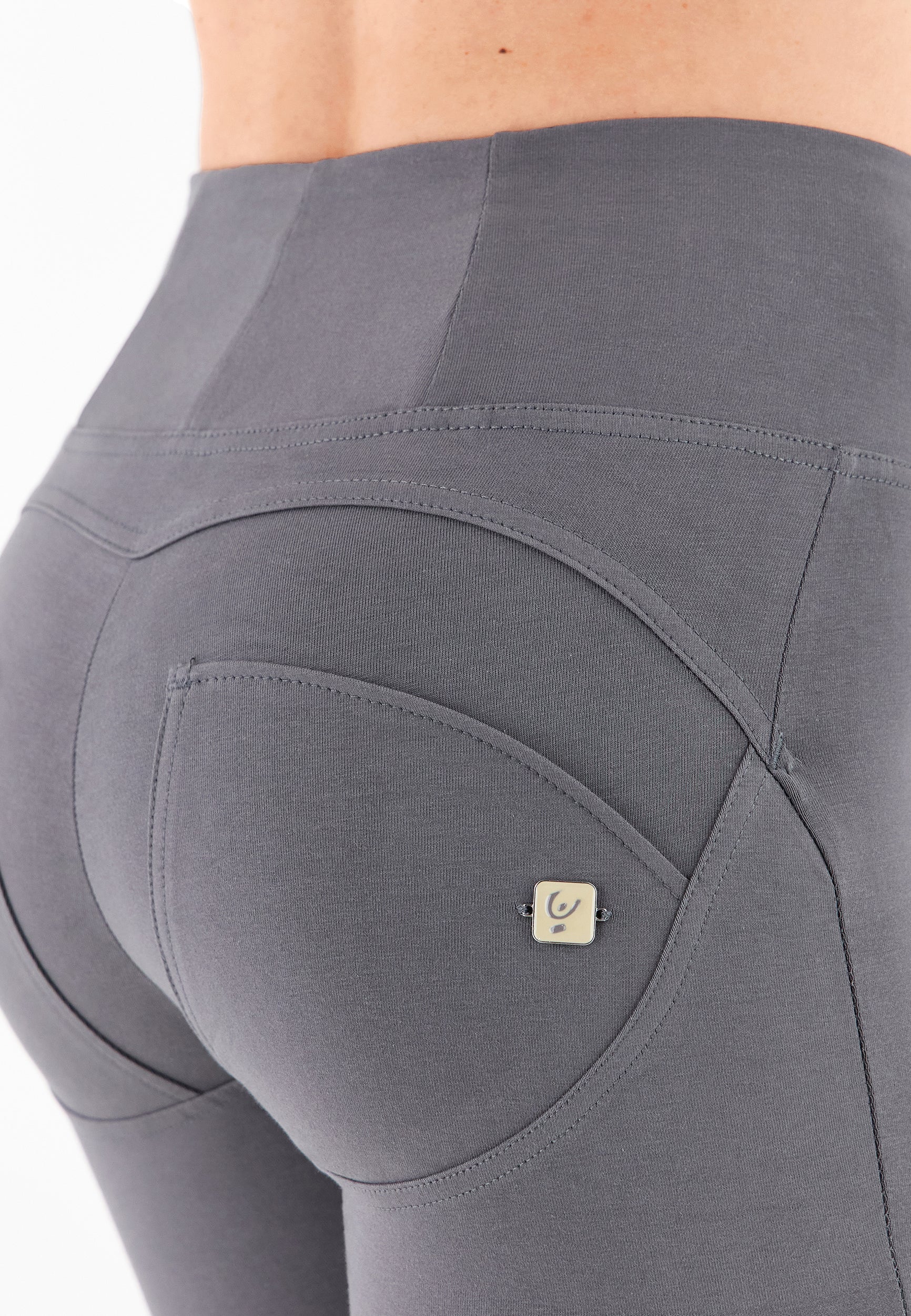 WRUP1HC001ORG_G14_-_WWR_L 3