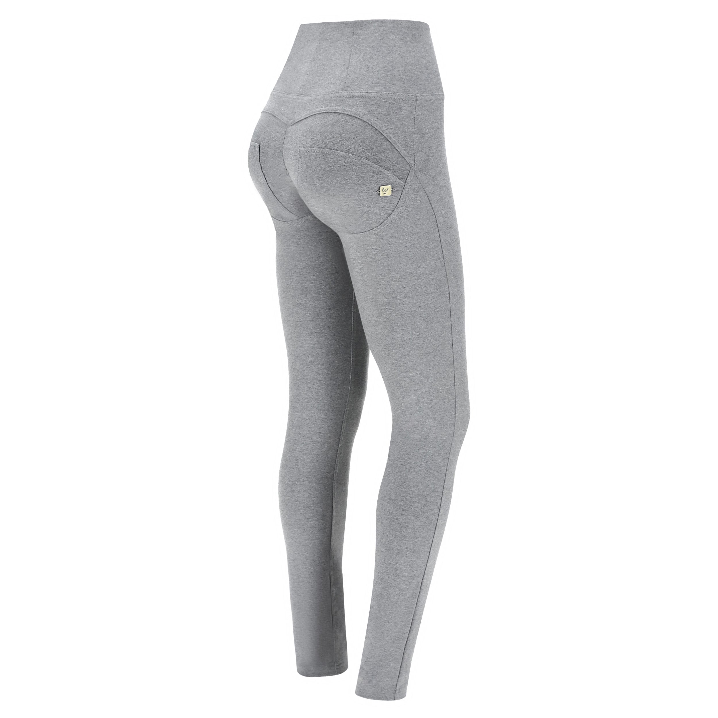 WRUP1HC001ORG_H4_-_WWR_XXS 1