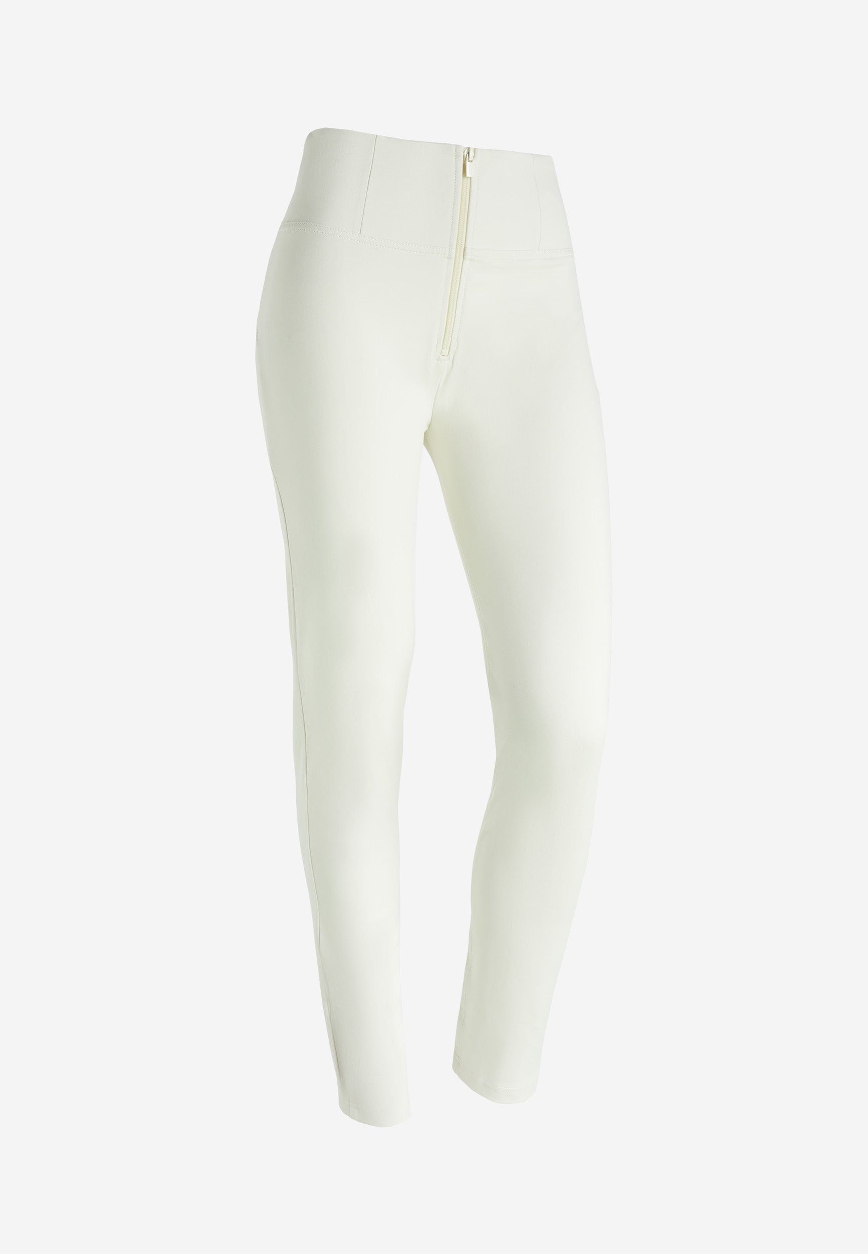 WRUP1HC001ORG_I35_-_WWR_3XL 6