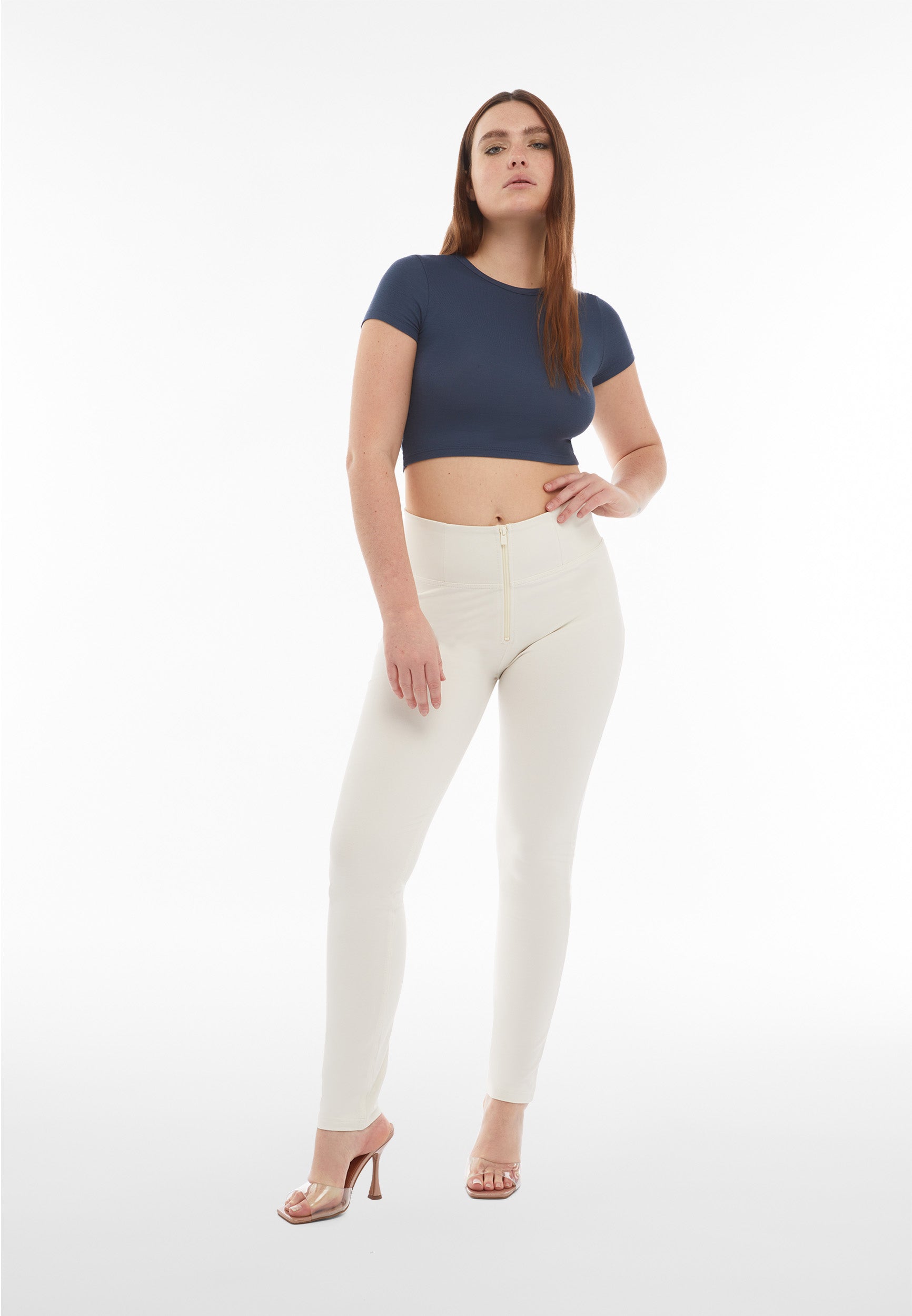 WRUP1HC001ORG_I35_-_WWR_3XL 1