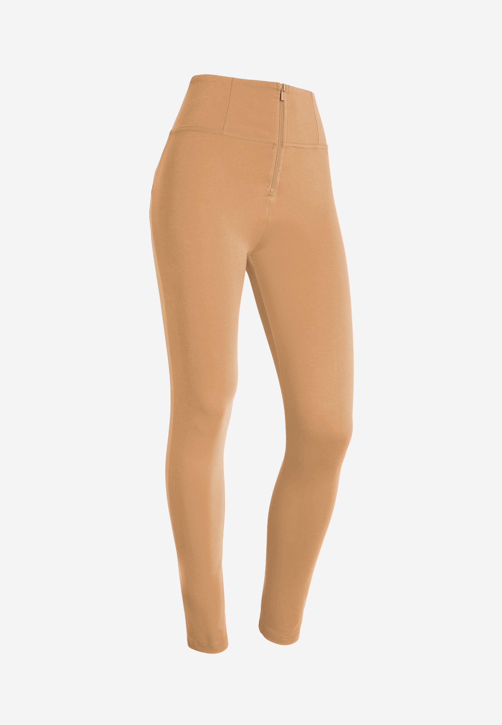 WRUP1HC001ORG_M44_-_WWR_XS 1