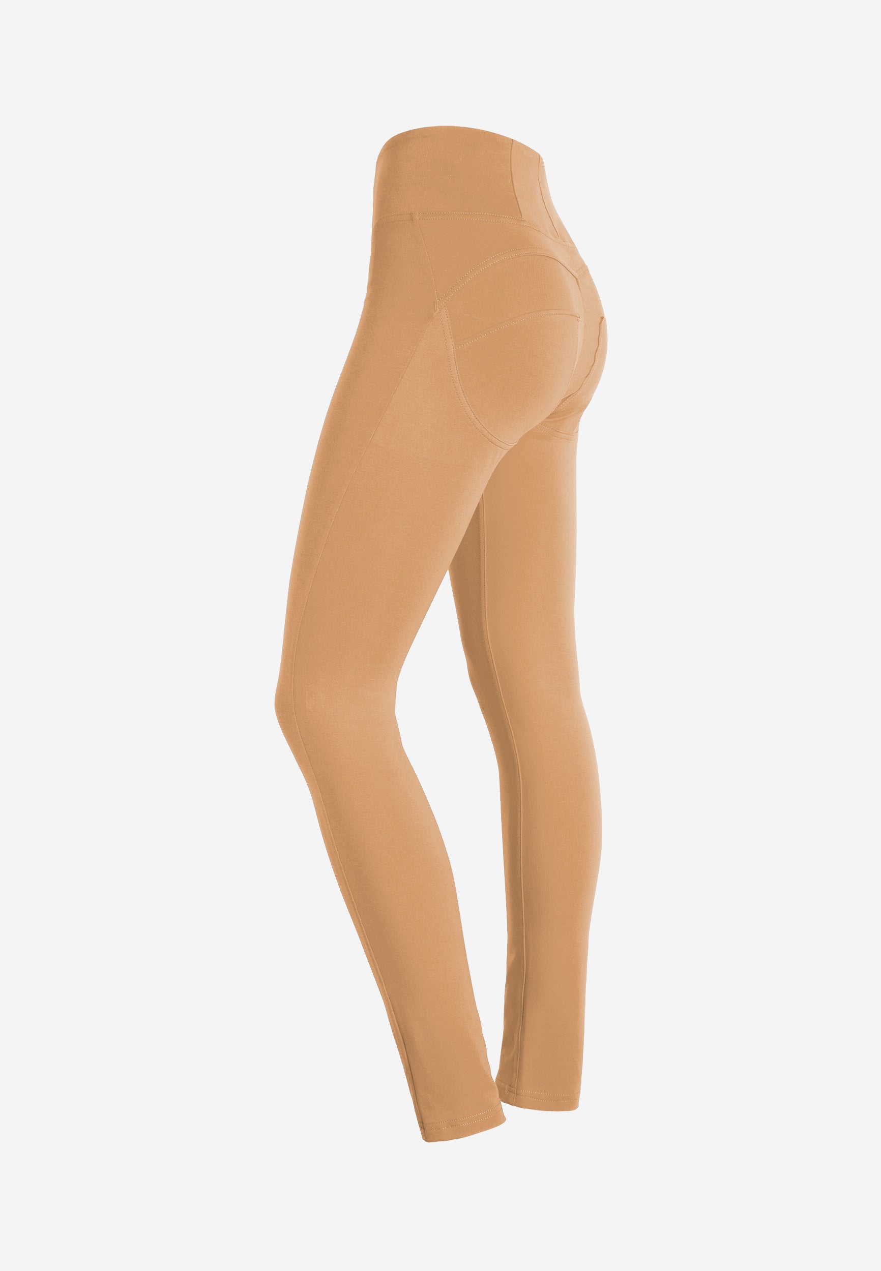 WRUP1HC001ORG_M44_-_WWR_XS 2