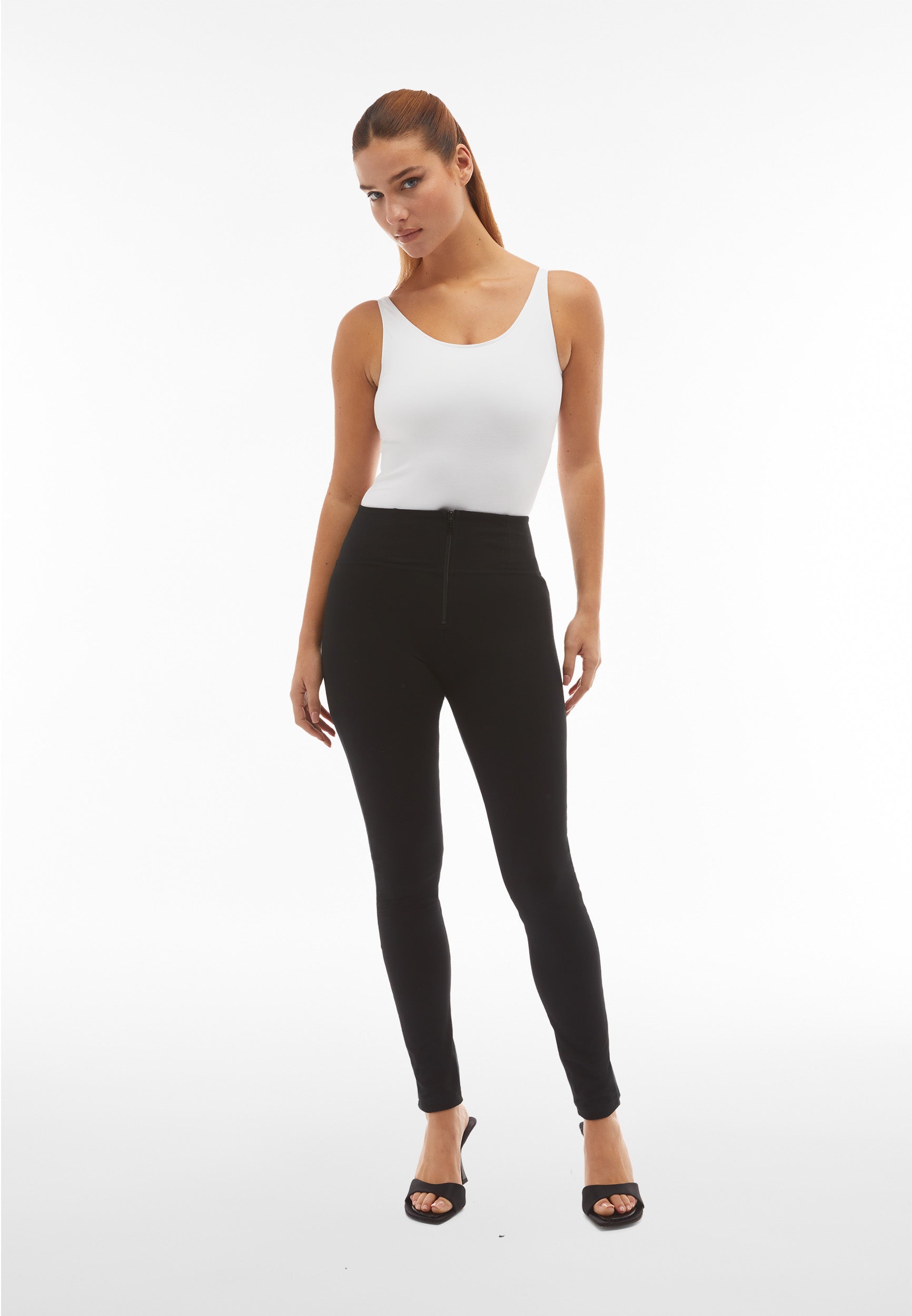 WRUP1HC001ORG_N_-_WWR_XS 1