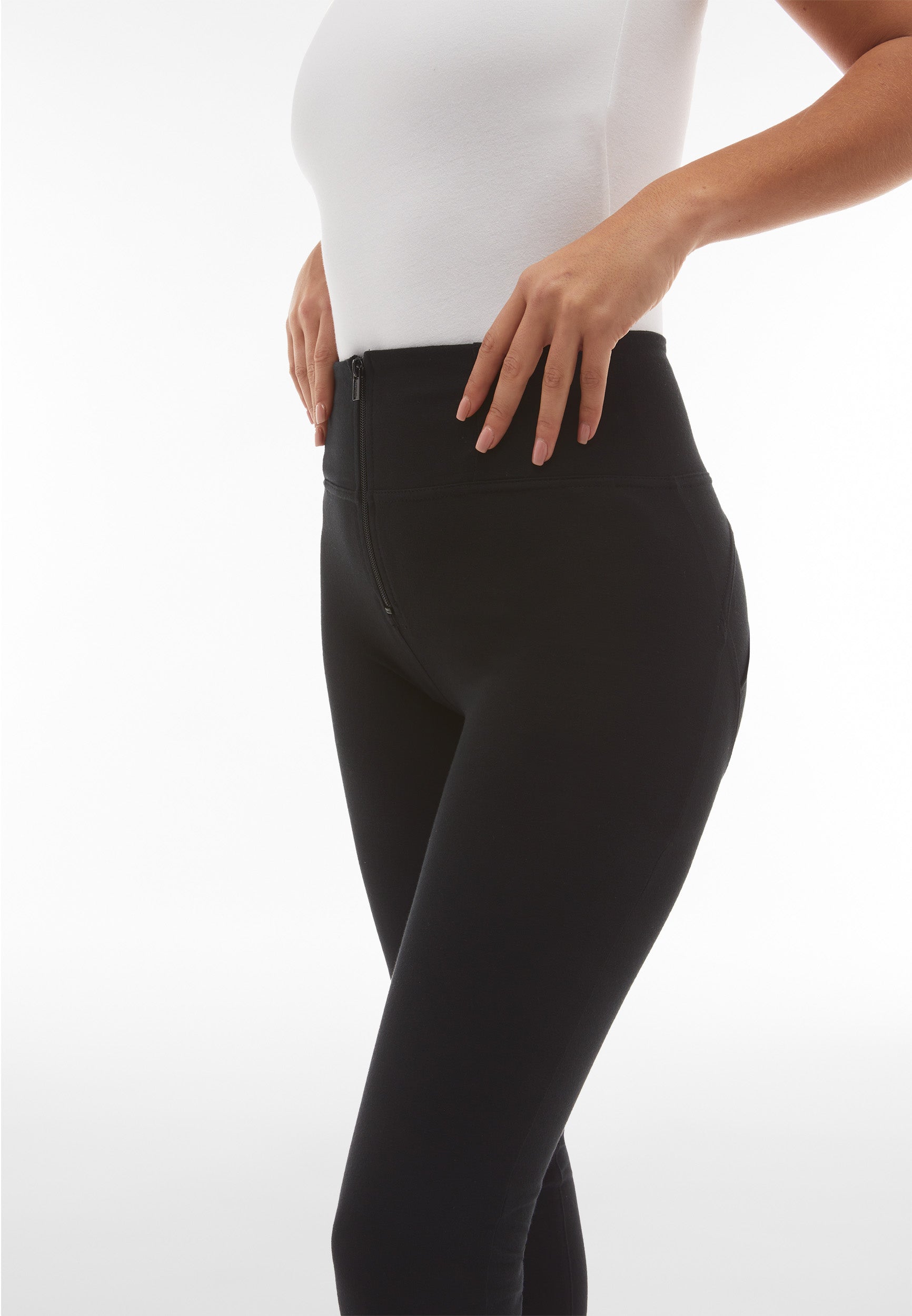 WRUP1HC001ORG_N_-_WWR_XS 5