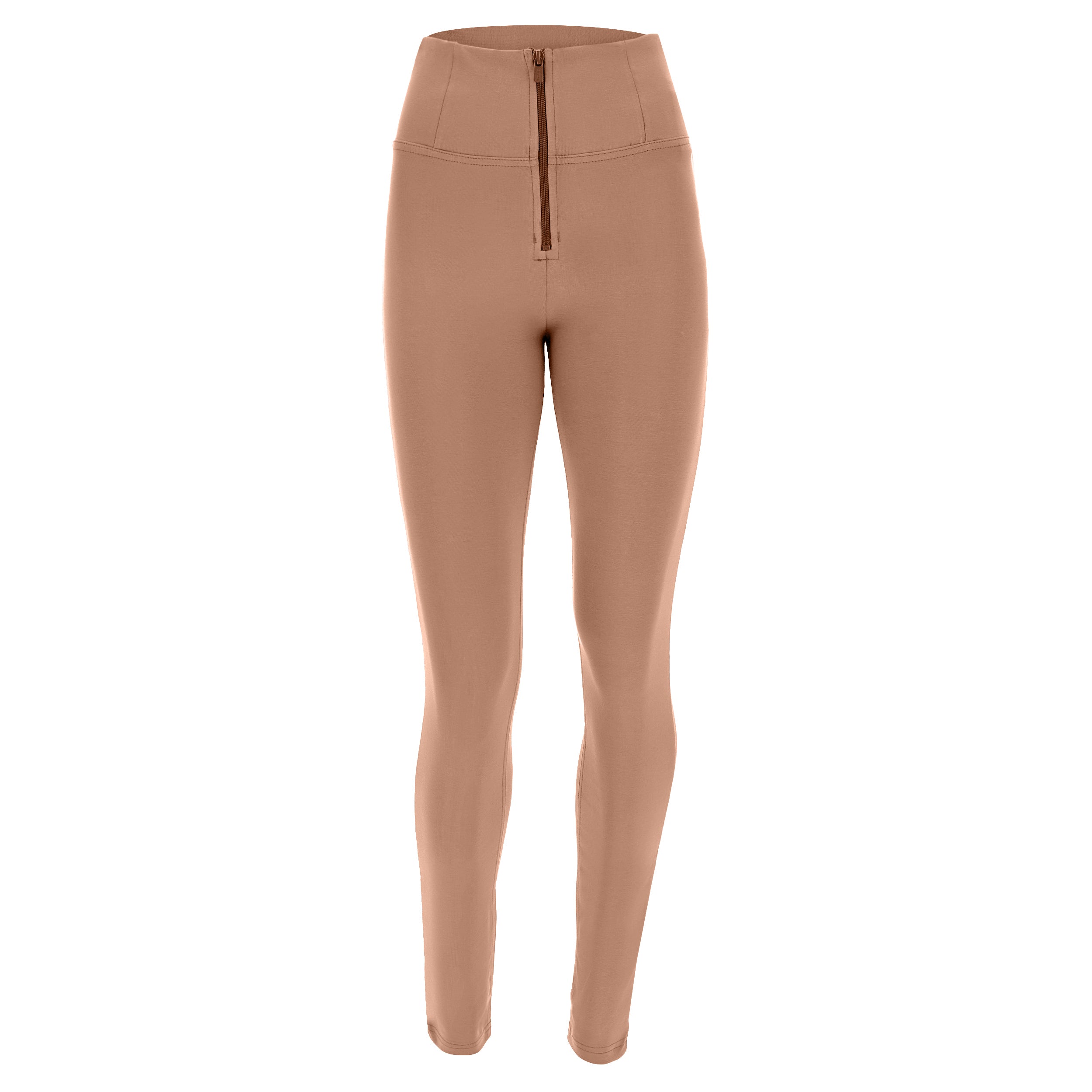 WRUP1HC001ORG_P80_-_WWR_3XL 2