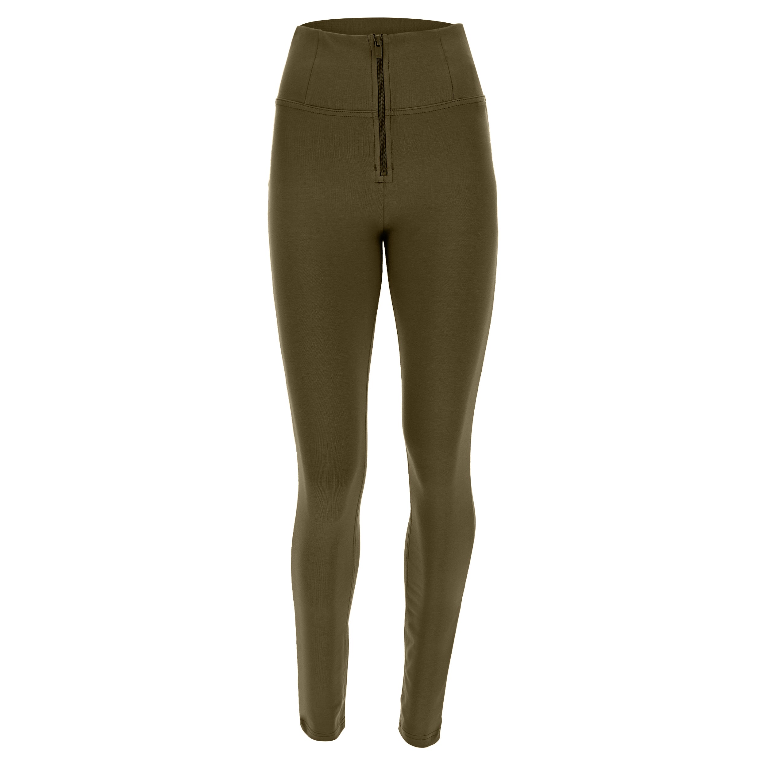 WRUP1HC001ORG_V134_-_WWR_L 2