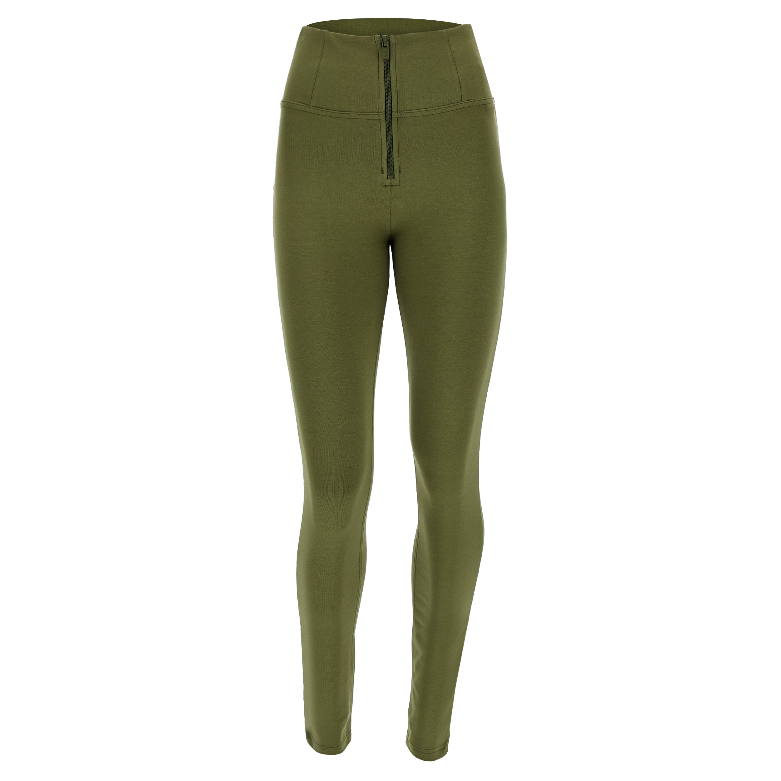 WRUP1HC001ORG_V29_-_WWR_L 2