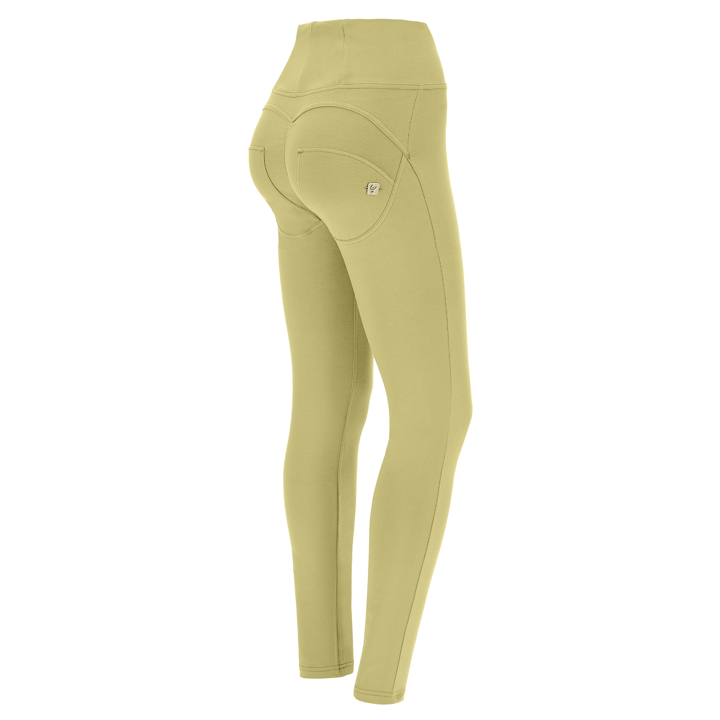 WRUP1HC001ORG_V86_-_WWR_L 1