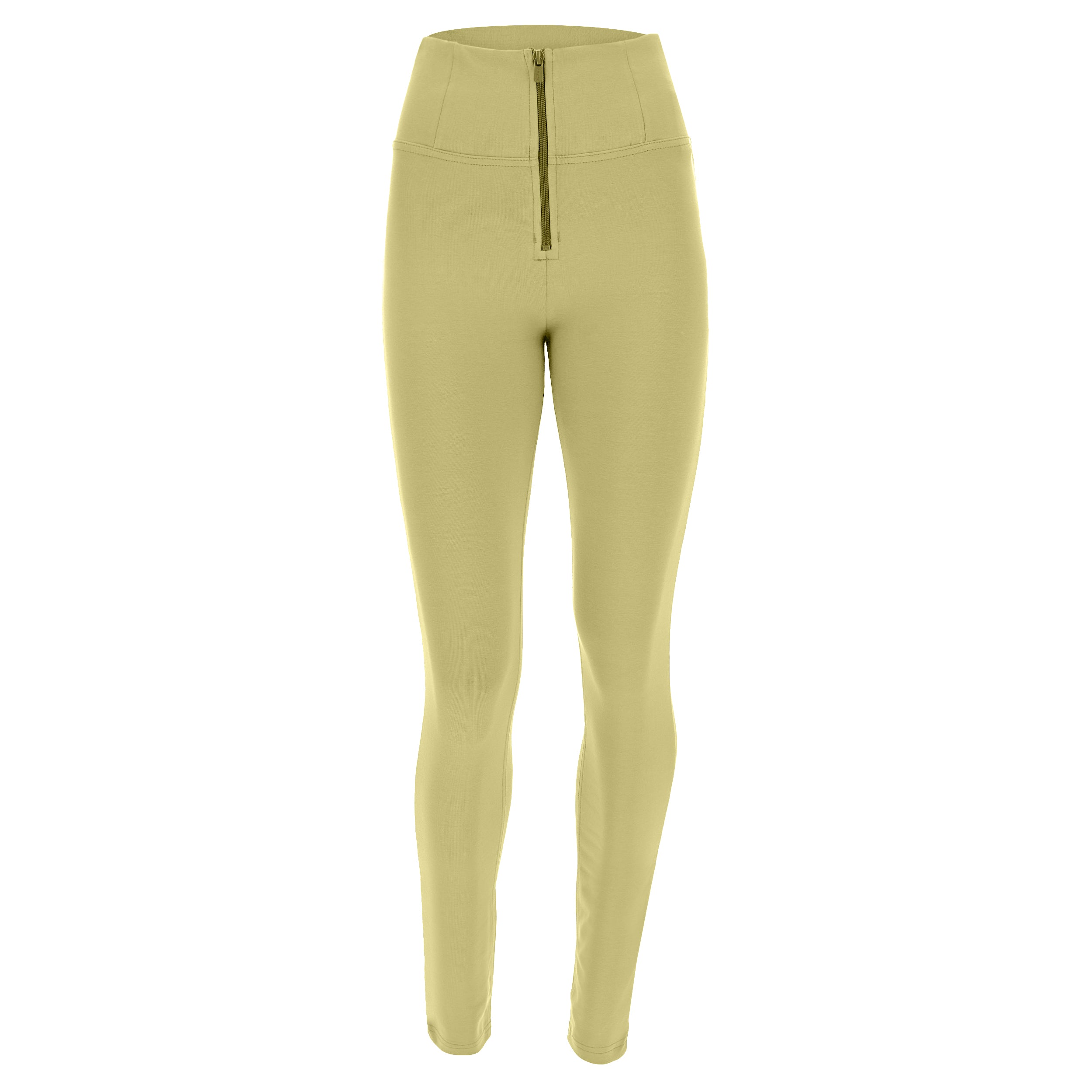 WRUP1HC001ORG_V86_-_WWR_L 2