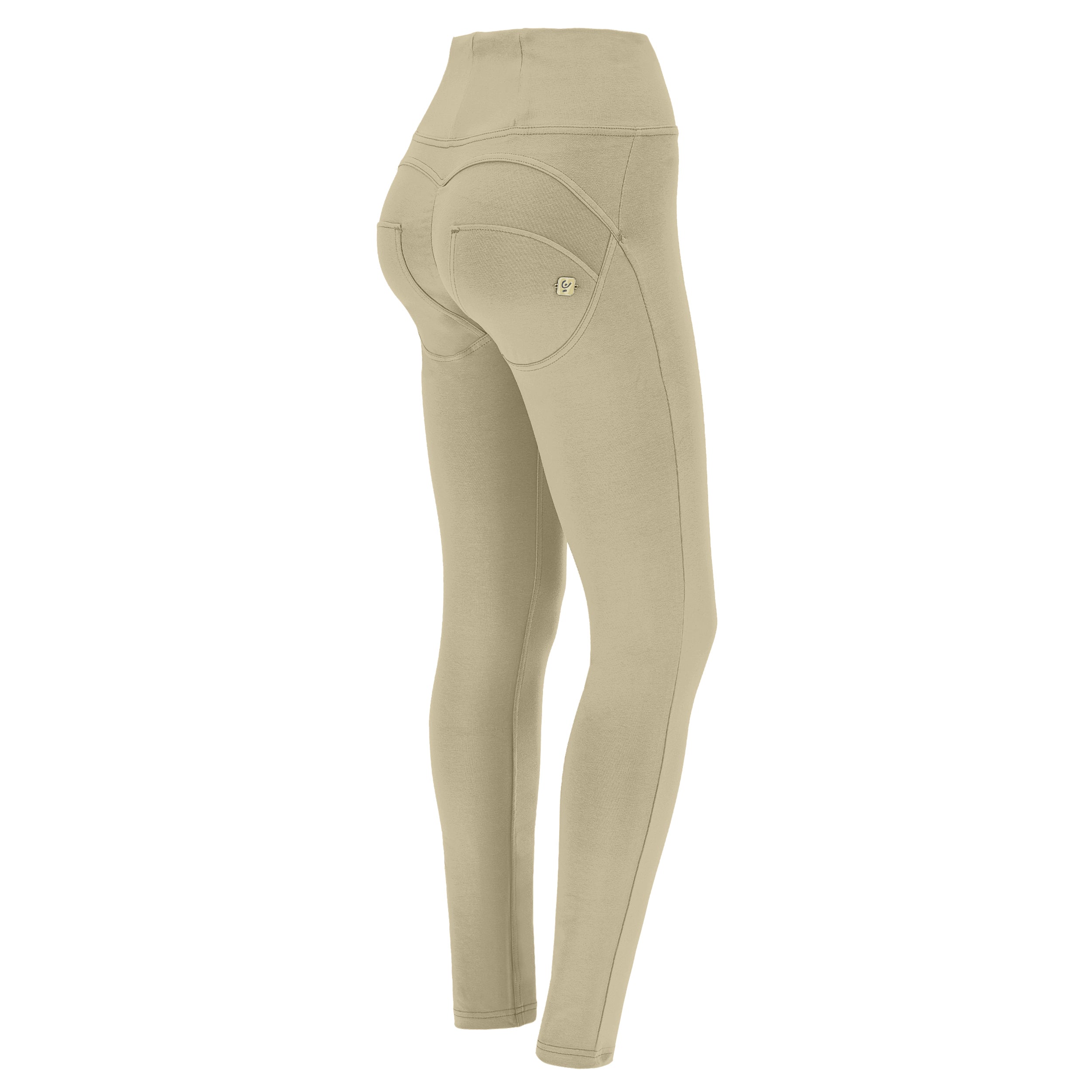 WRUP1HC001ORG_Z109_-_WWR_XXS 1