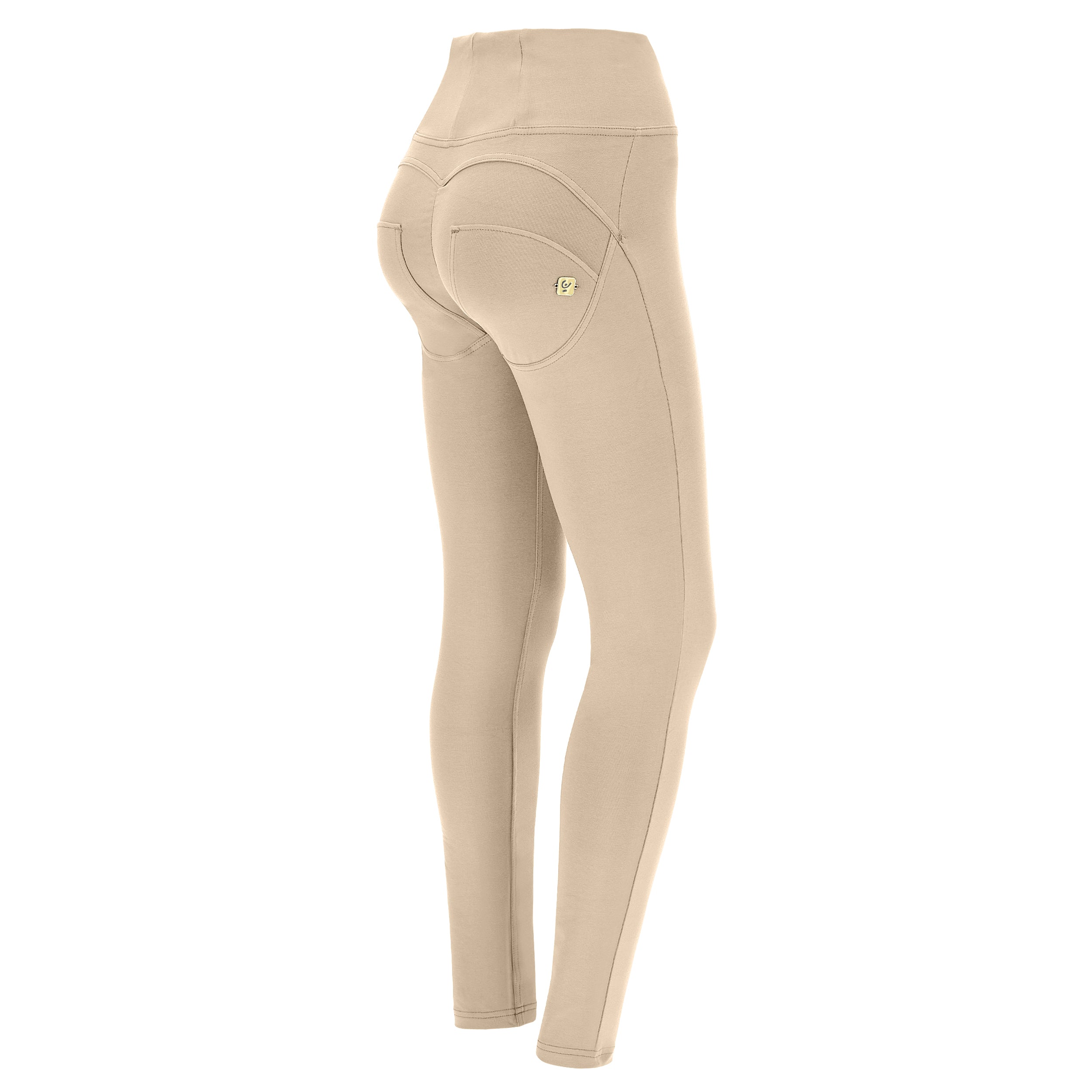 WRUP1HC001ORG_Z114_-_WWR_XXS 1