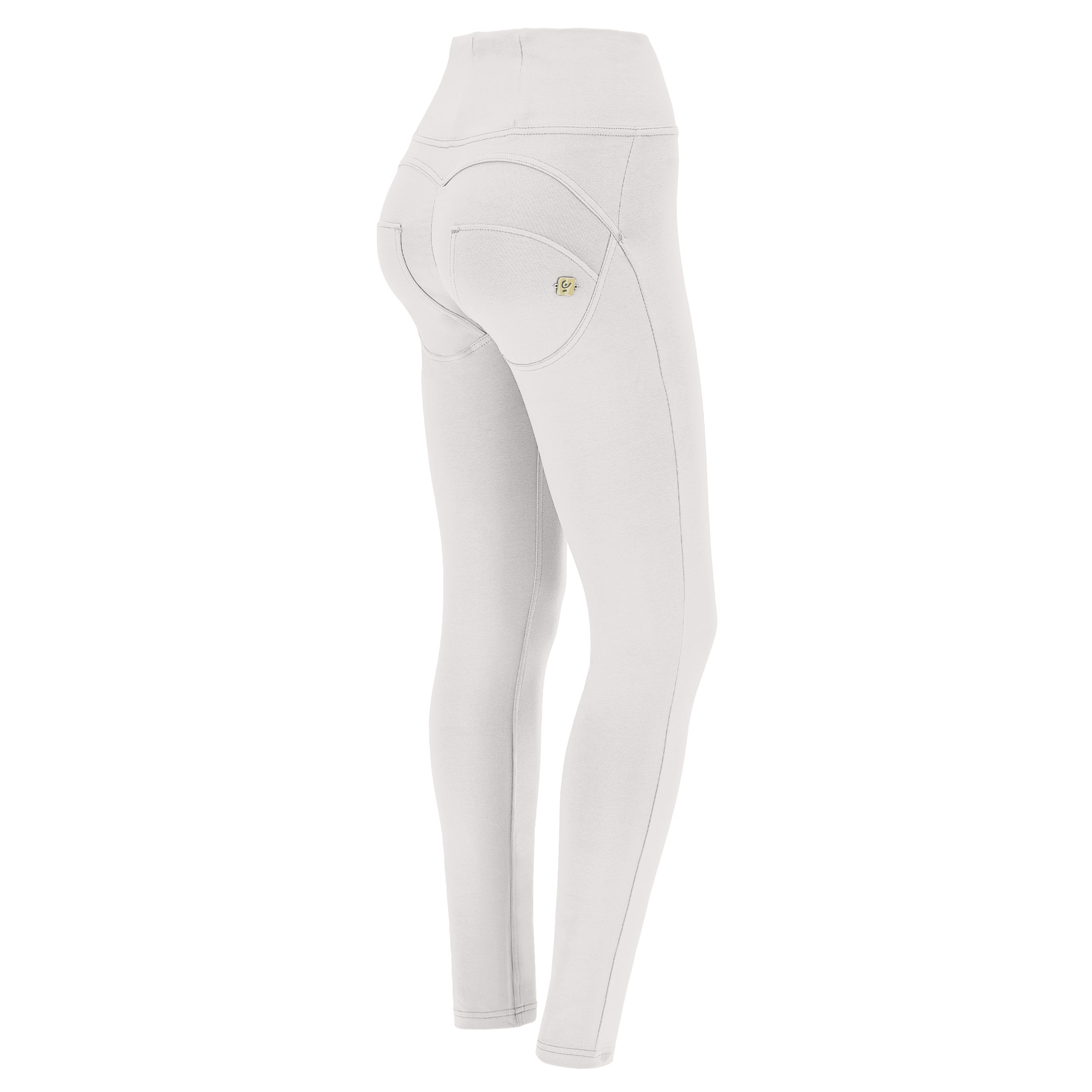 WRUP1HC001ORG_Z40_-_WWR_L 1