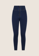 WRUP1HC002NS_J0Y_-_WWR_L 1