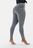 WRUP1HC002NS_J3Y_-_WWR_XS 3