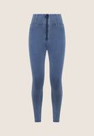 WRUP1HC002NS_J4B_-_WWR_L 1