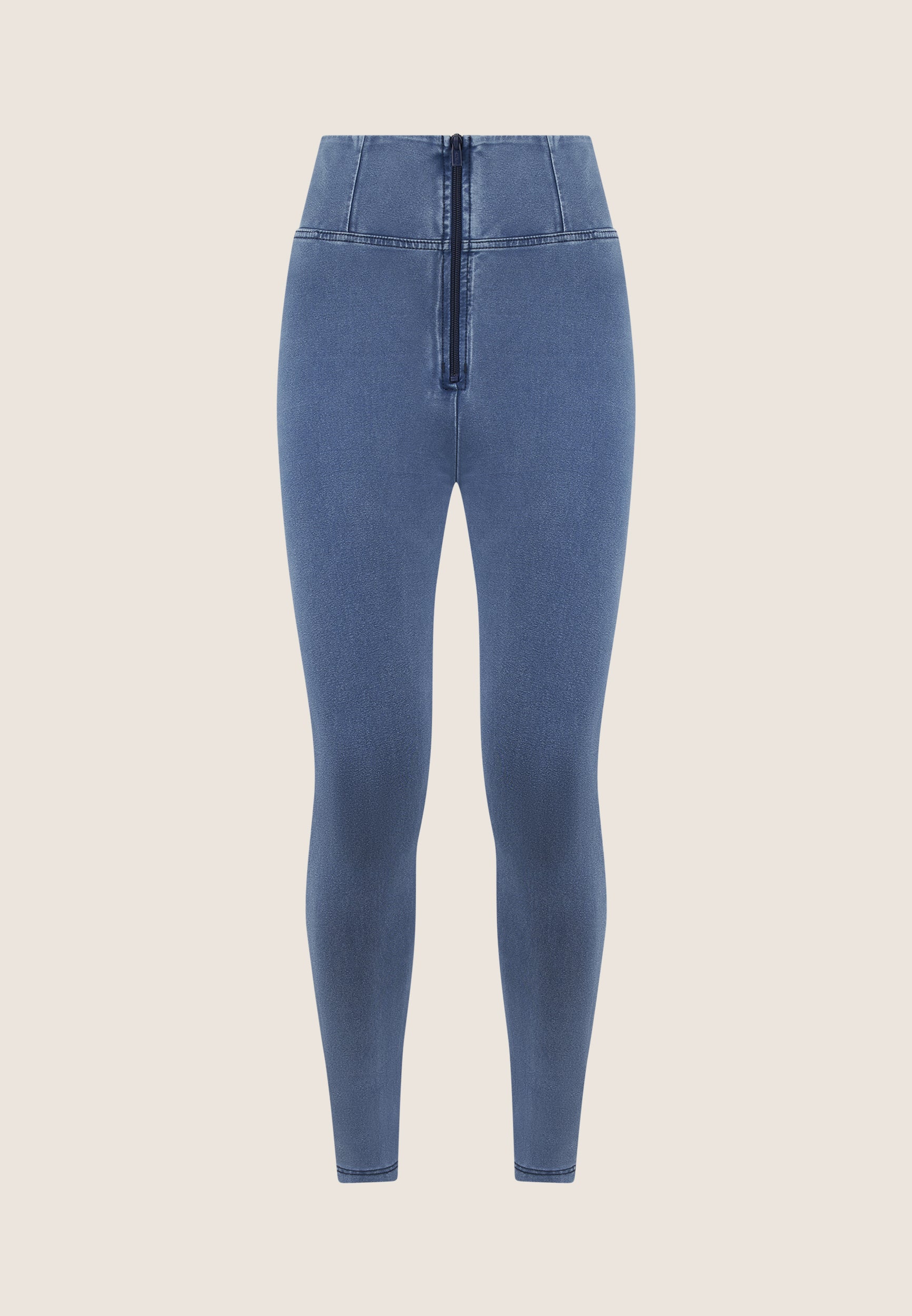 WRUP1HC002NS_J4B_-_WWR_L 1