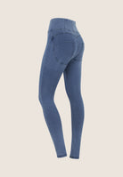 WRUP1HC002NS_J4B_-_WWR_L 2