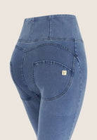 WRUP1HC002NS_J4B_-_WWR_L 3